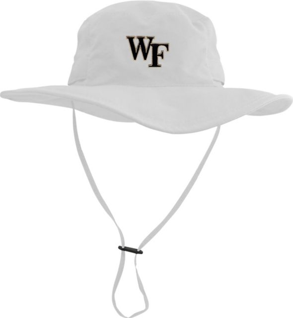 Wake Forest University Hat
