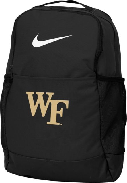 Wake Forest Demon Deacons Backpack