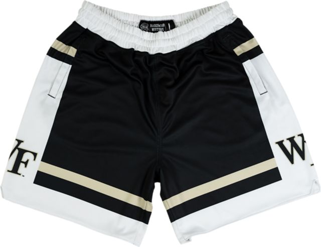Wake Forest University Shorts