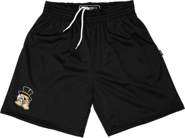 Wake Forest University Shorts