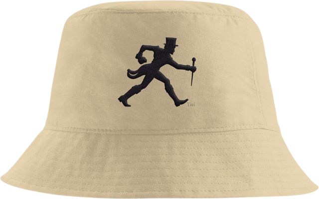 Wake Forest Demon Deacons Bucket Hat