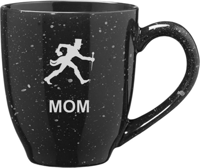 Wake Forest Demon Deacons Mom 16 oz. Bistro Mug