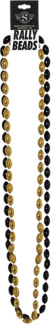 Rally Beads