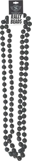 Wake Forest University Basketball Rally Bead