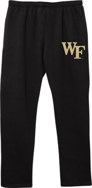 Wake Forest University Pants