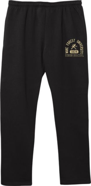 Wake Forest University Pants