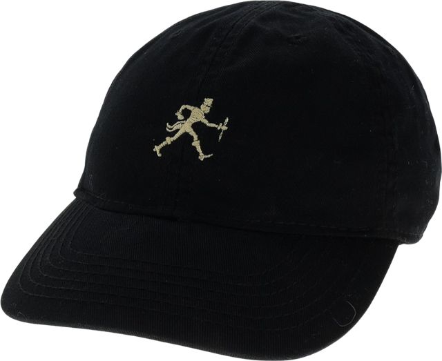 Wake Forest University Toddler Demon Deacons Hat