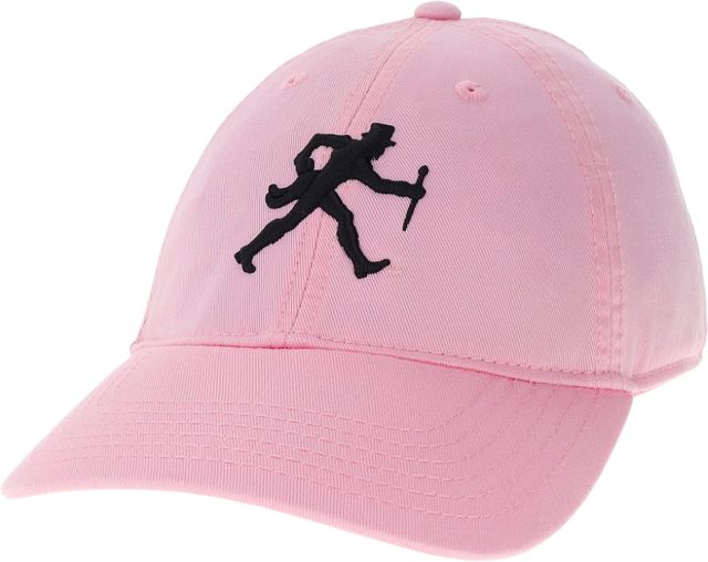 Wake Forest University Demon Deacons Women's Adjustable Cap