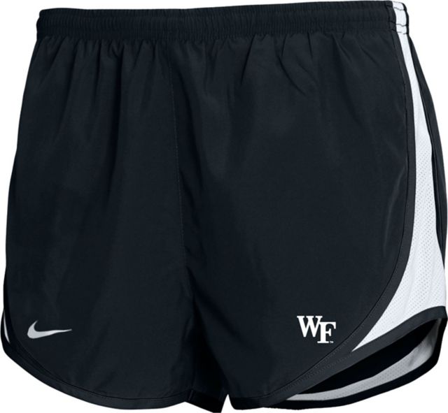 Wake Forest University Youth Girls' Tempo Shorts