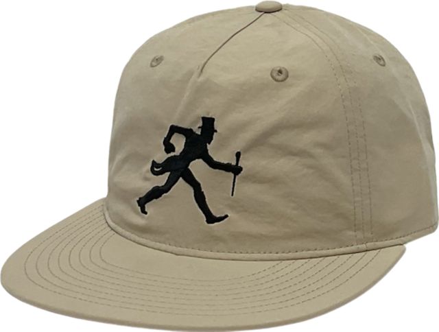 Wake Forest University Demon Deacons Snapback Cap