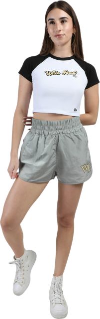 Wake Forest University Boxer Short