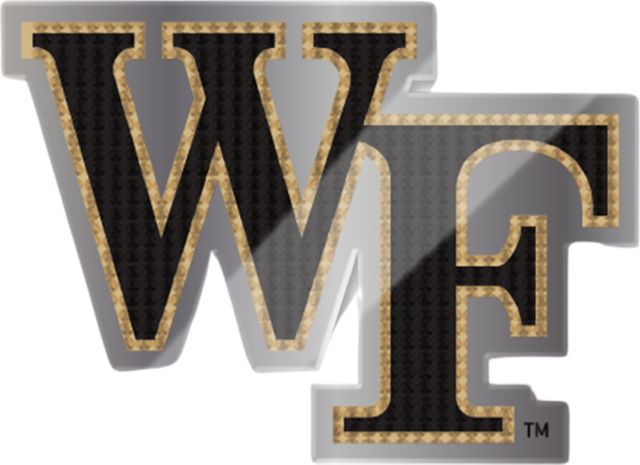 Chelsea Taylor® Custom Crystal Brooch