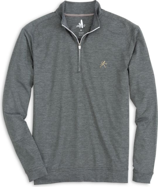 Wake Forest University Demon Deacons 1/4 Zip