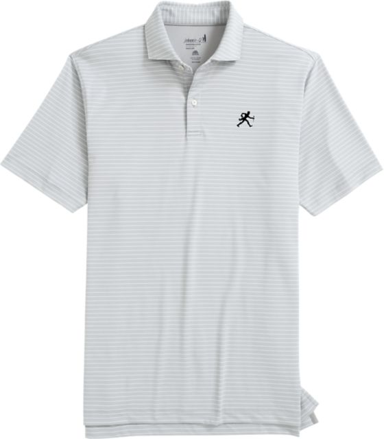 Wake Forest Demon Deacons Beau Polo
