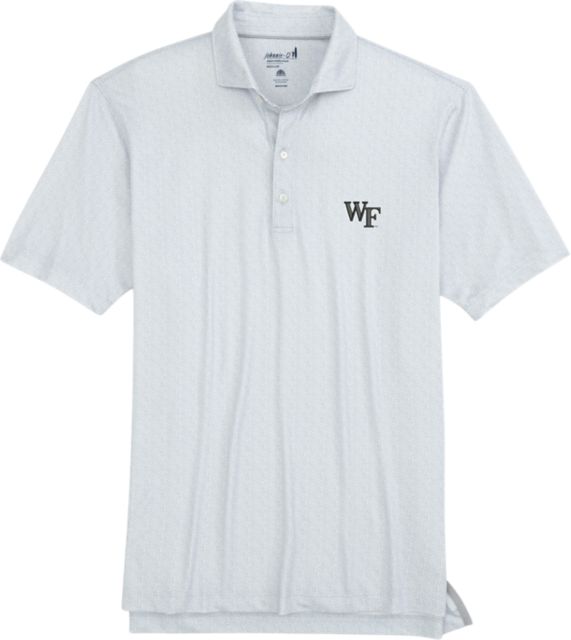 Wake Forest University Polo