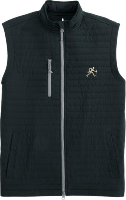 Wake Forest University Demon Deacons Vest
