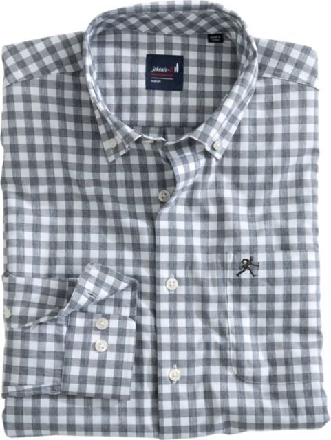 Wake Forest University T-Shirt