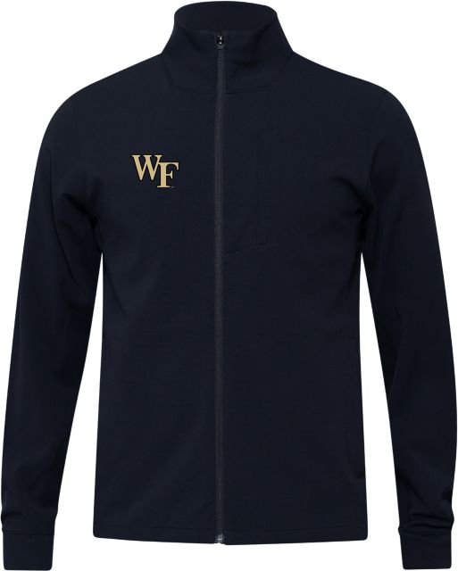 Wake Forest Demon Deacons Jacket