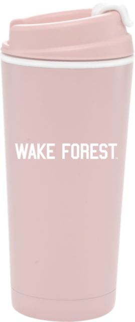 Wake Forest Demon Deacons 20 oz. Tumbler