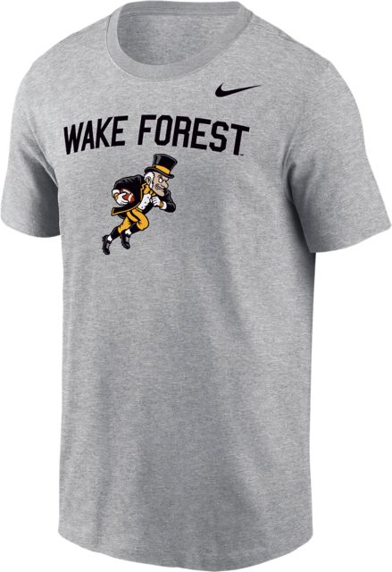 Dark Grey Heather