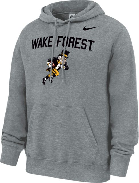 Dark Grey Heather