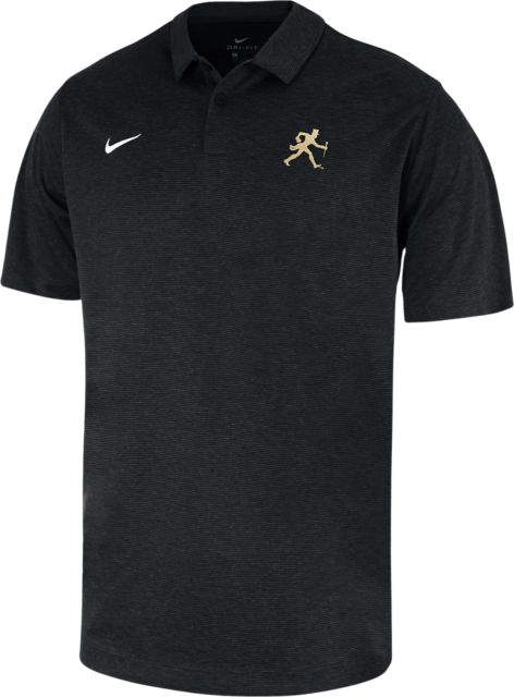 Wake Forest Demon Deacons Polo