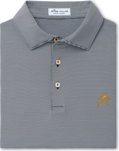 Wake Forest Demon Deacons Polo