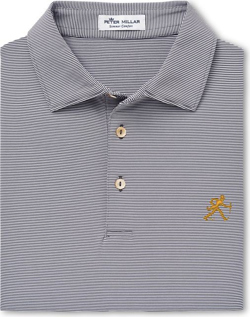 Wake Forest University Demon Deacons Polo