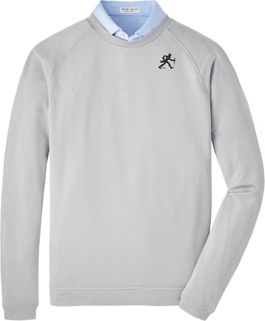 Wake Forest University Crewneck Sweatshirt