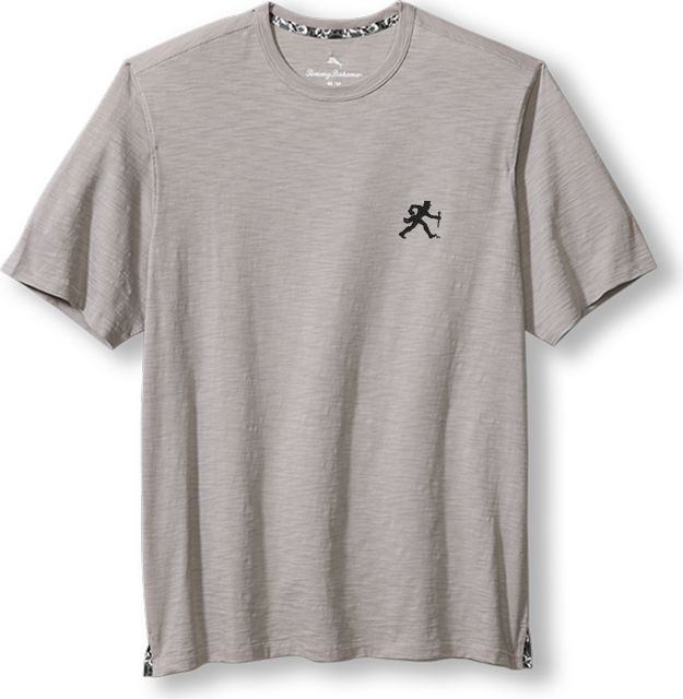 Wake Forest University Short Sleeve T-Shirt