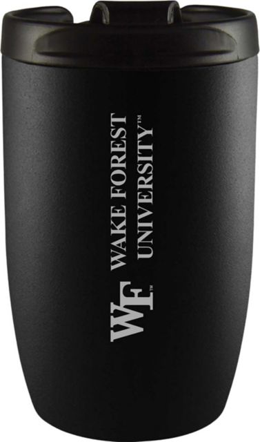 Wake Forest University 10 oz. Tumbler