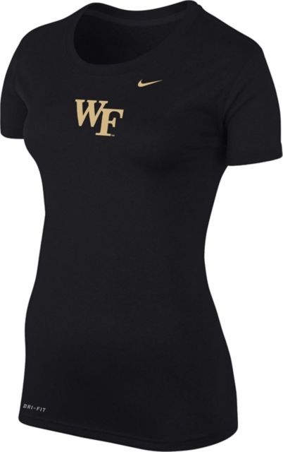 Women's dri-fit 2024 performance t-shirts