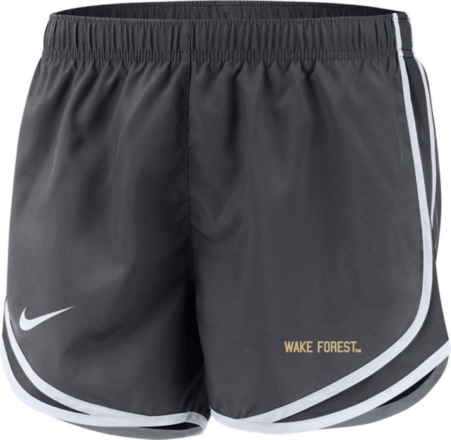 Wake Forest University Women's Tempo Short