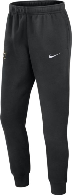Wake Forest Demon Deacons Youth Pants
