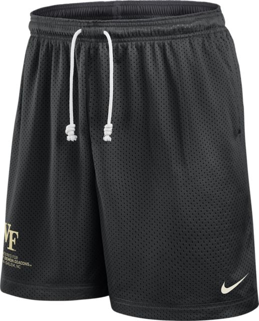 Wake Forest University Shorts