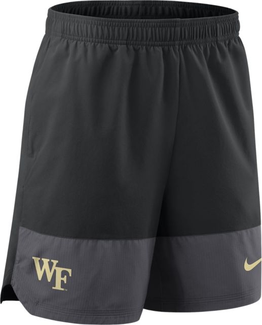 Wake Forest University Shorts
