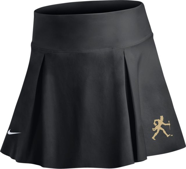 Wake Forest University Women's Club Skirt