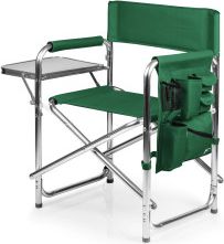 Foldable Sports Chair - ONLINE ONLY: Lee University