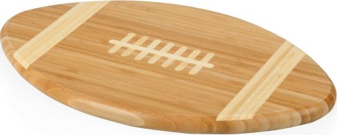 Touchdown! Cutting Board and Tray - ONLINE ONLY