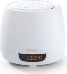 zenergy aroma