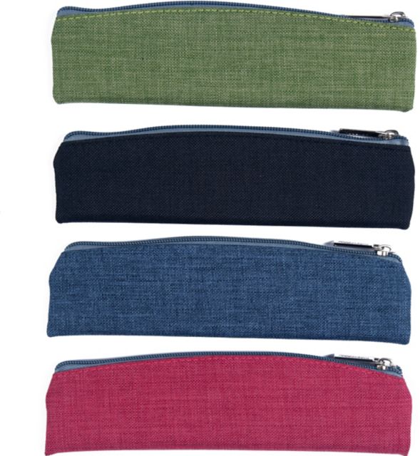 Compose Pouches Flat Pouch