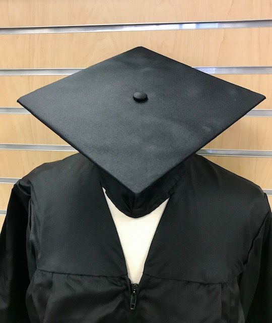 Graduation Cap
