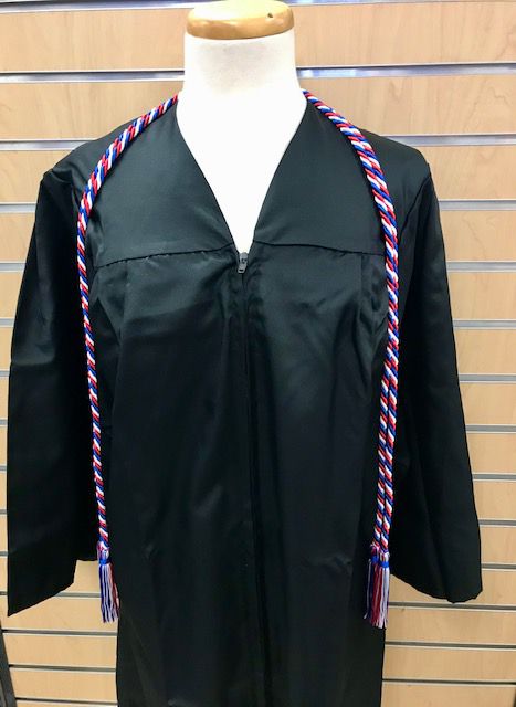 Americana Honor Cord