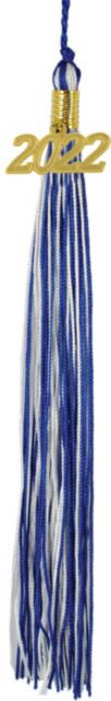 Tassel Only