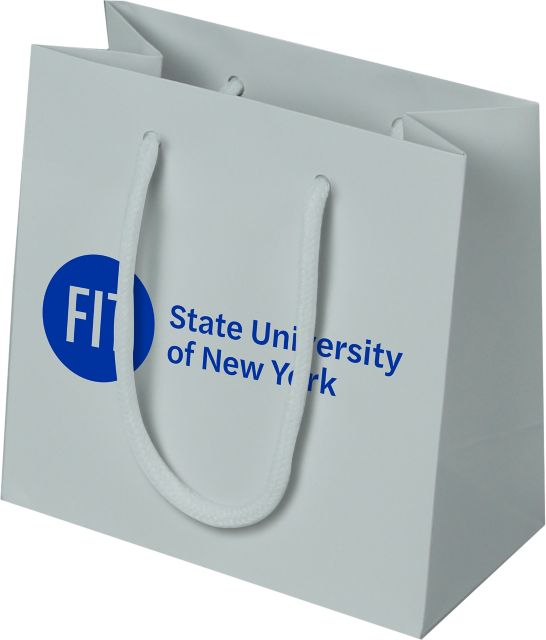 Fashion Institute of Technology Small Gift Tote