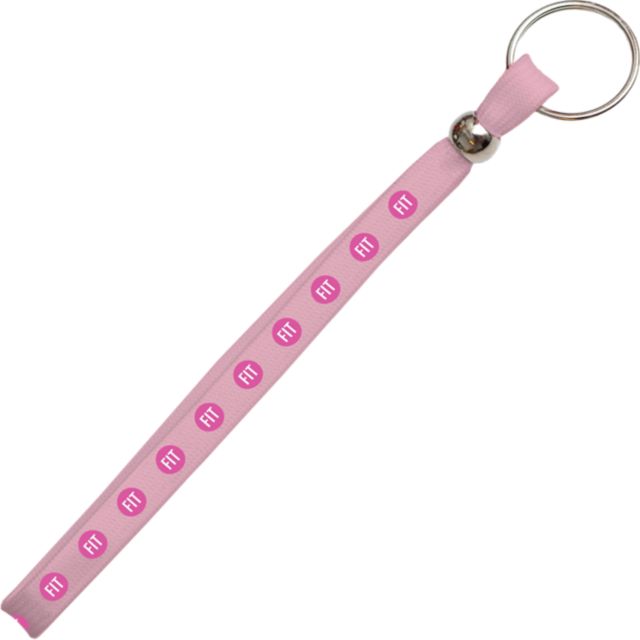 Fashion Institute of Technology Wristlet