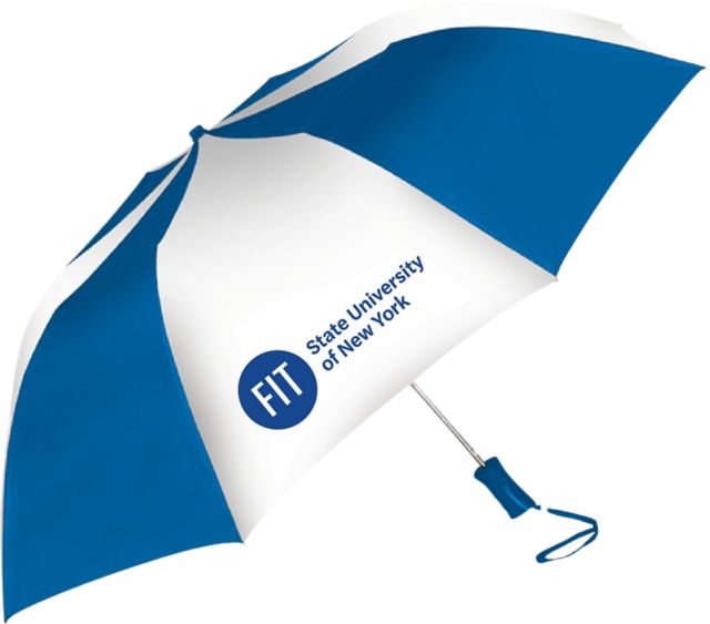 Fashion Institute of Technology 48'' Umbrella