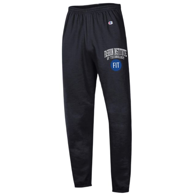 Fashion Institute of Technology Pants