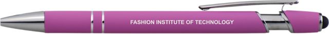 Fashion Institute of Technology Stylus Pen