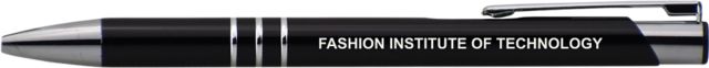 Fashion Institute of Technology Pen